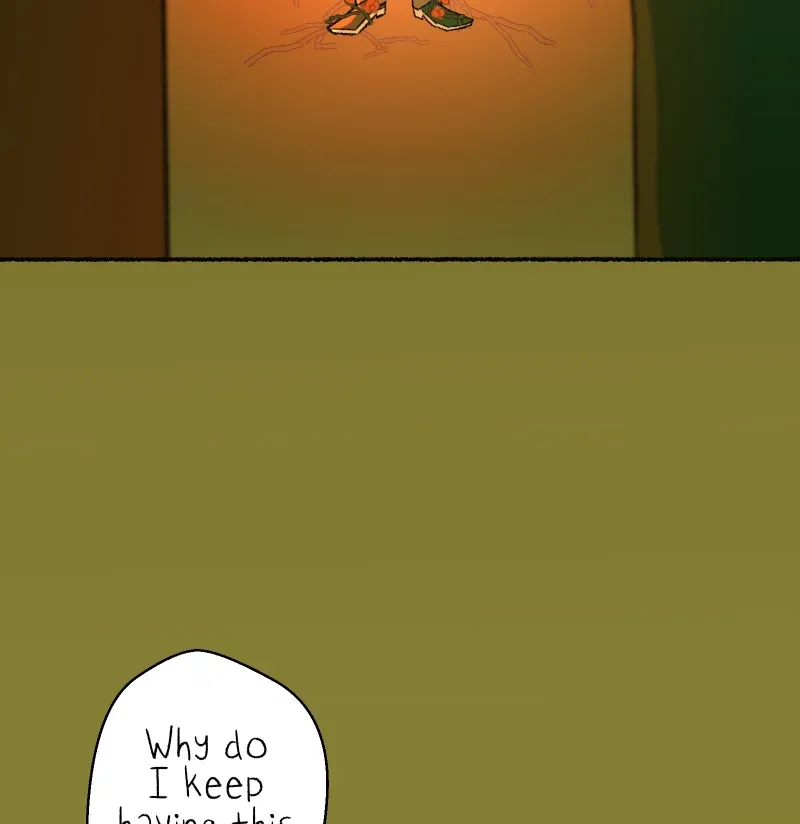 Read Memories chapter 2 image 23 on Lezhin