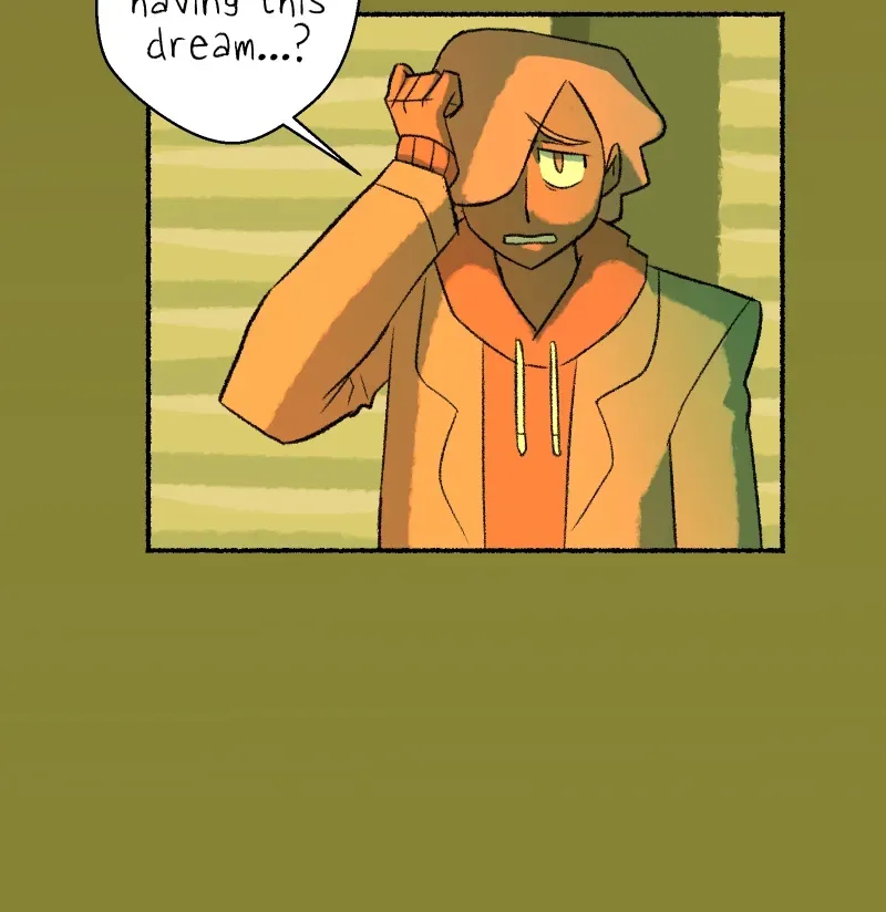 Read Memories chapter 2 image 24 on Lezhin
