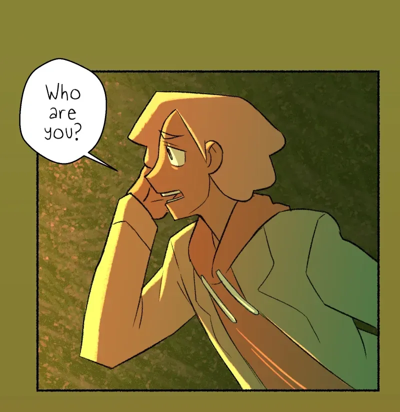 Read Memories chapter 2 image 25 on Lezhin