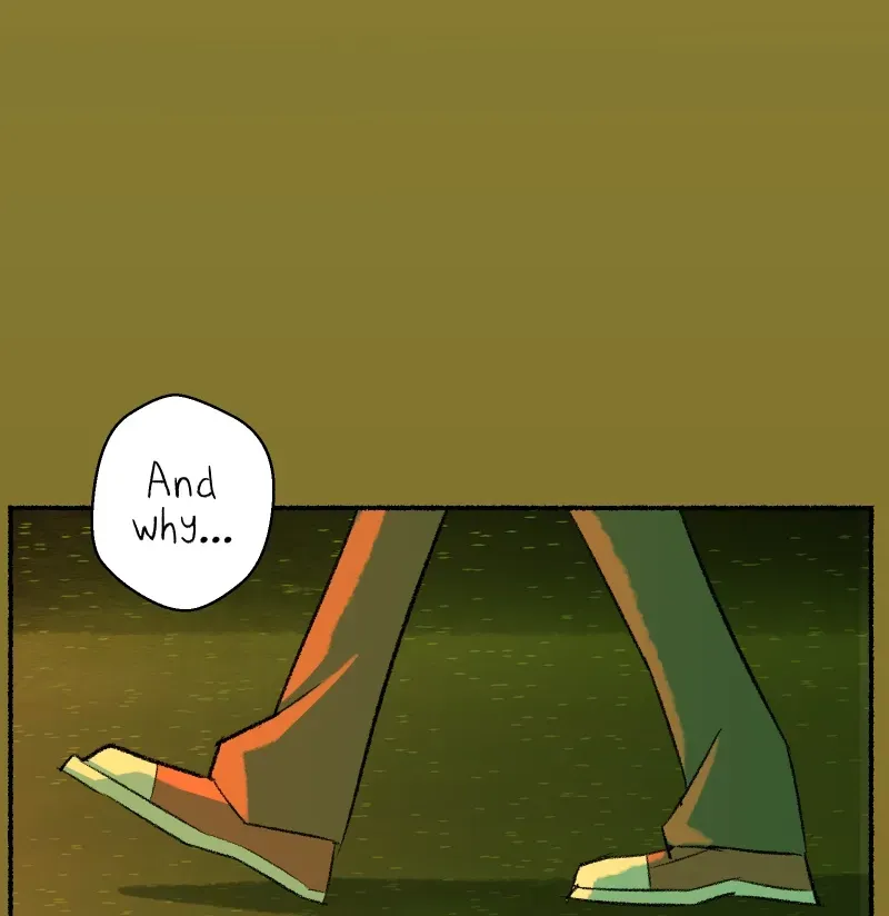 Read Memories chapter 2 image 26 on Lezhin