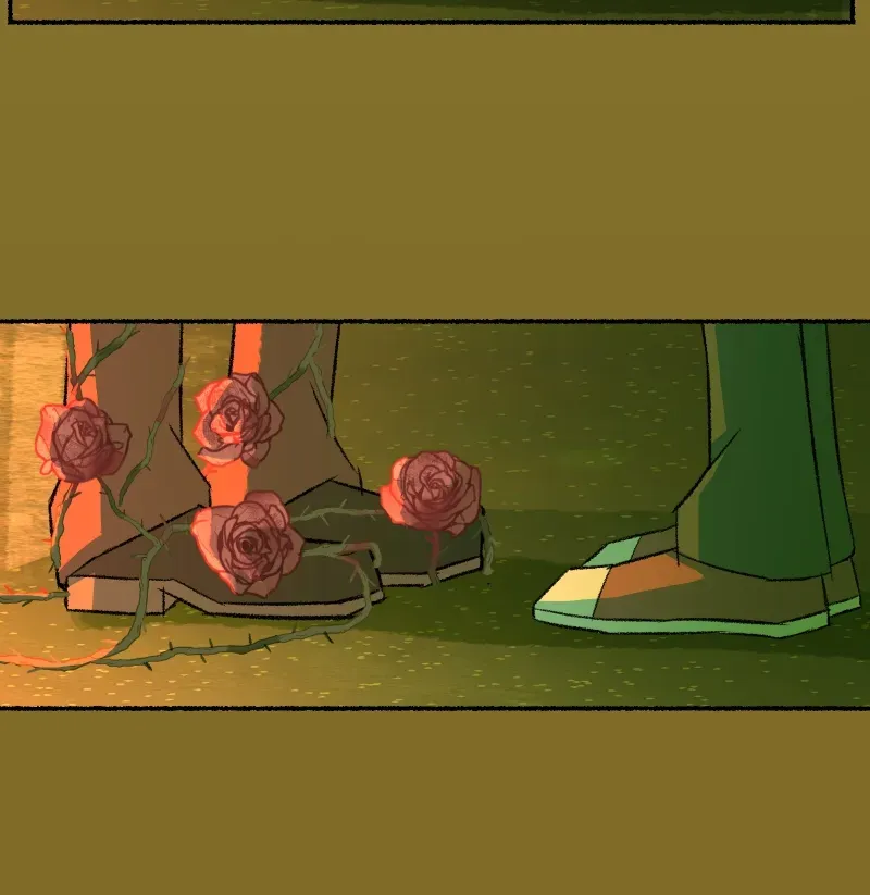 Read Memories chapter 2 image 27 on Lezhin