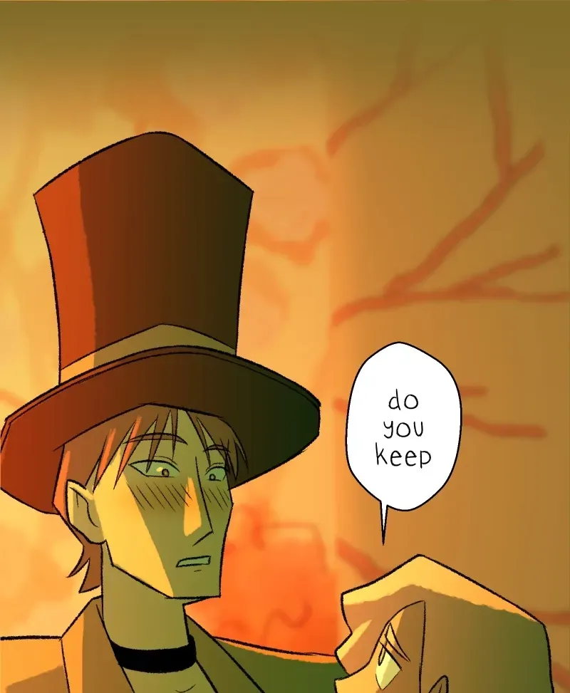 Read Memories chapter 2 image 28 on Lezhin