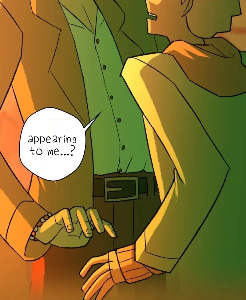 Read Memories chapter 2 image 29 on Lezhin