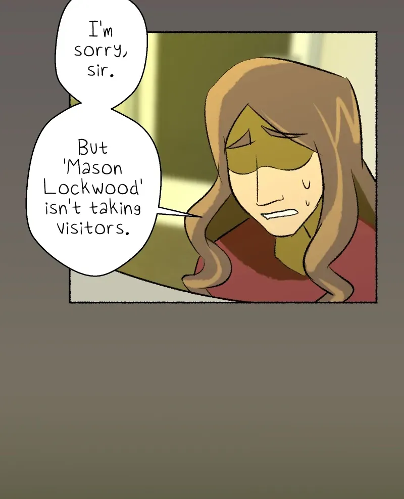Read Memories chapter 2 image 3 on Lezhin