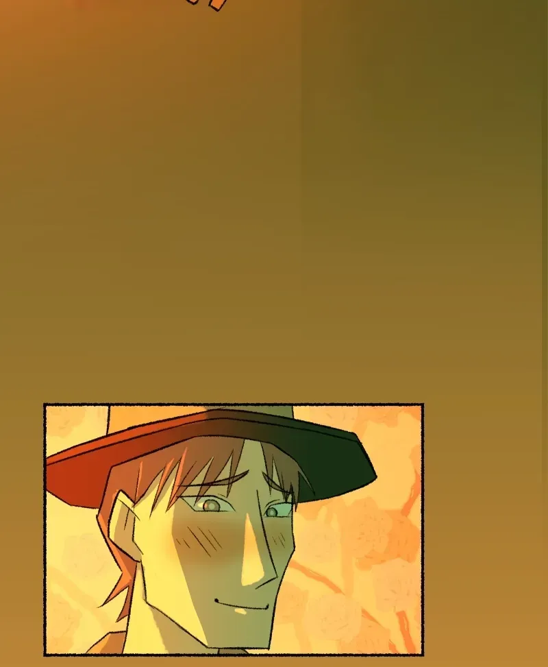 Read Memories chapter 2 image 30 on Lezhin