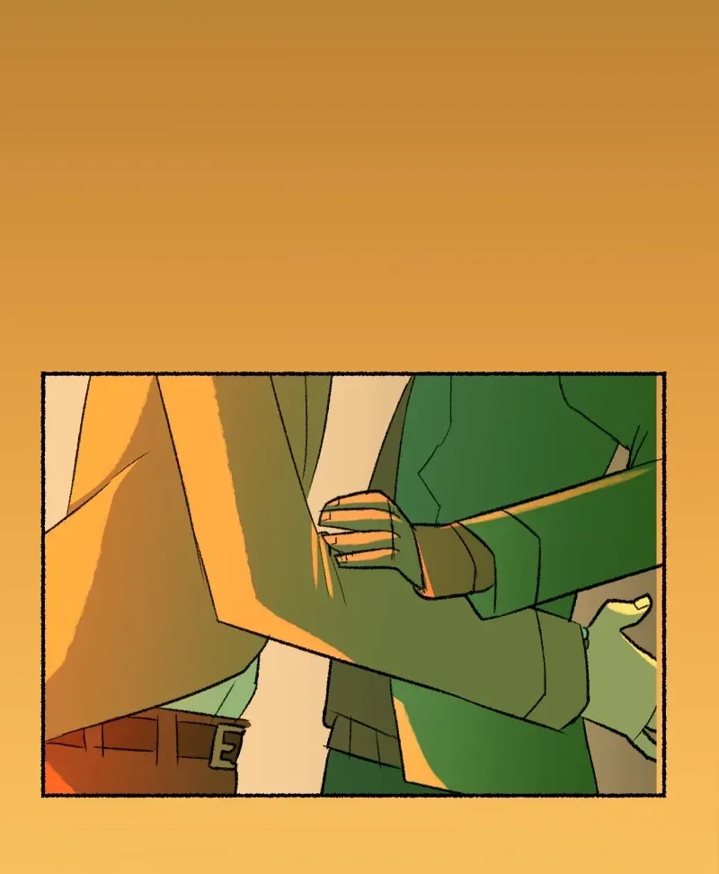 Read Memories chapter 2 image 31 on Lezhin