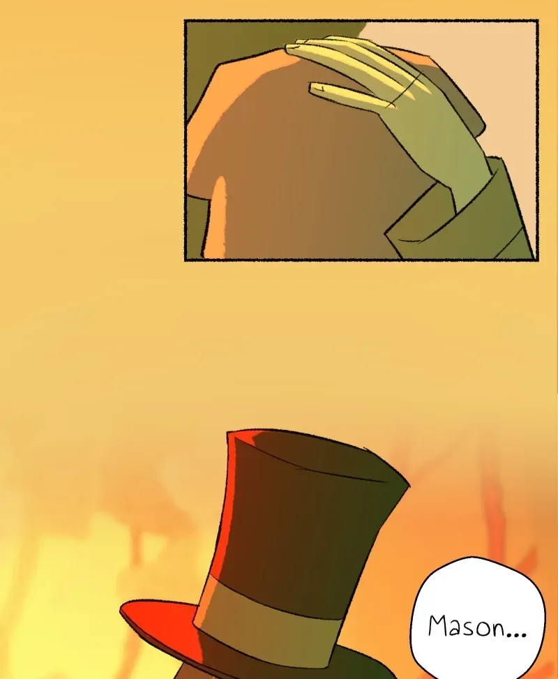 Read Memories chapter 2 image 32 on Lezhin
