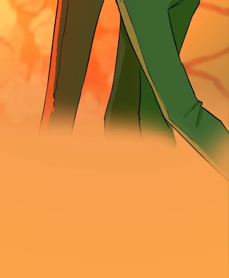 Read Memories chapter 2 image 34 on Lezhin