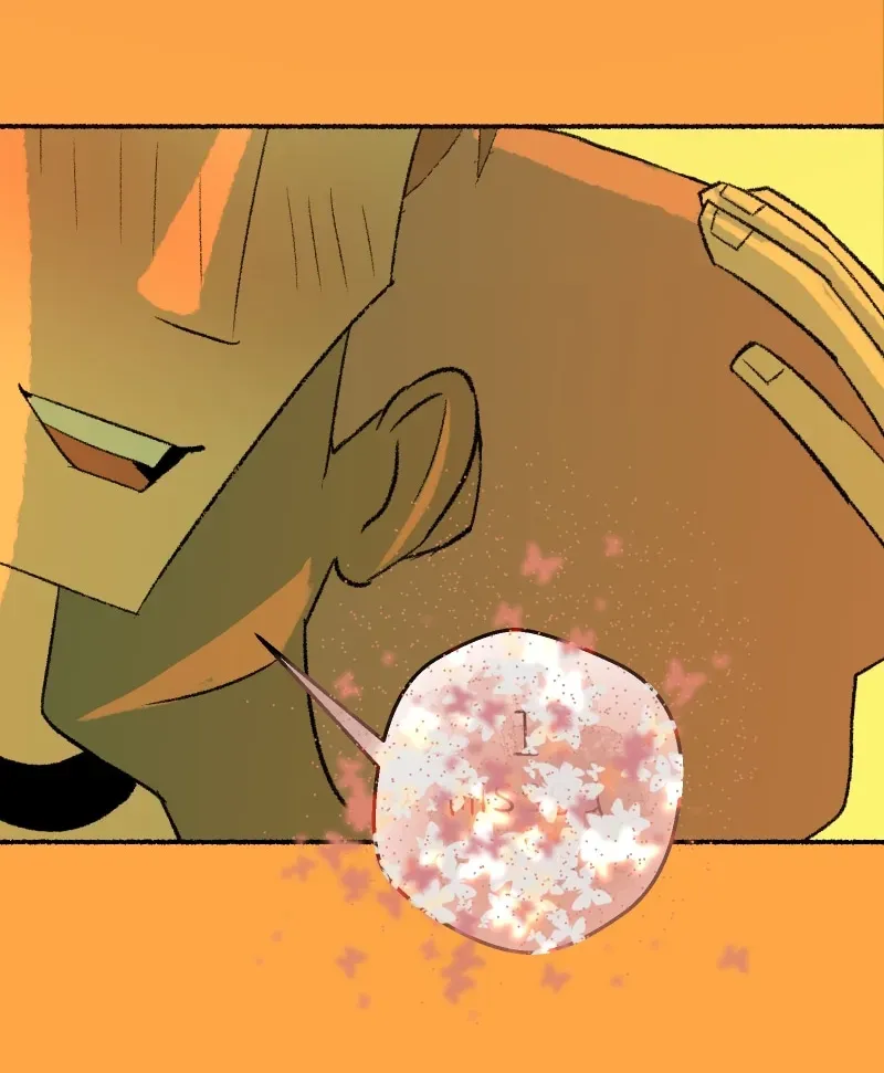 Read Memories chapter 2 image 35 on Lezhin