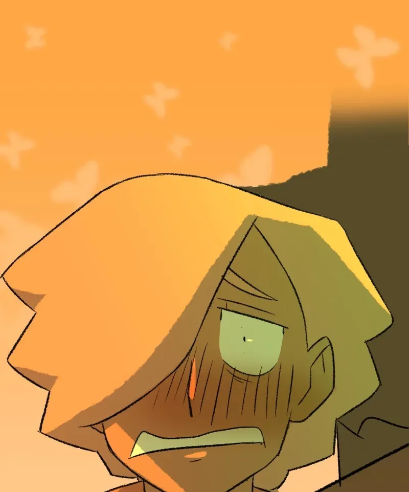 Read Memories chapter 2 image 36 on Lezhin