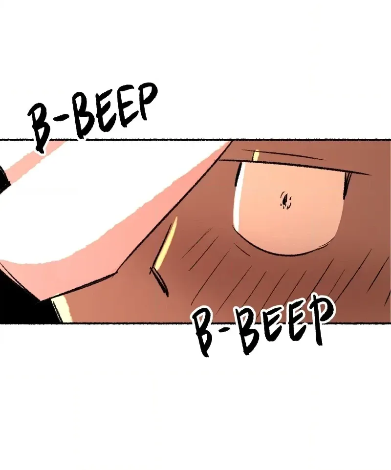 Read Memories chapter 2 image 39 on Lezhin