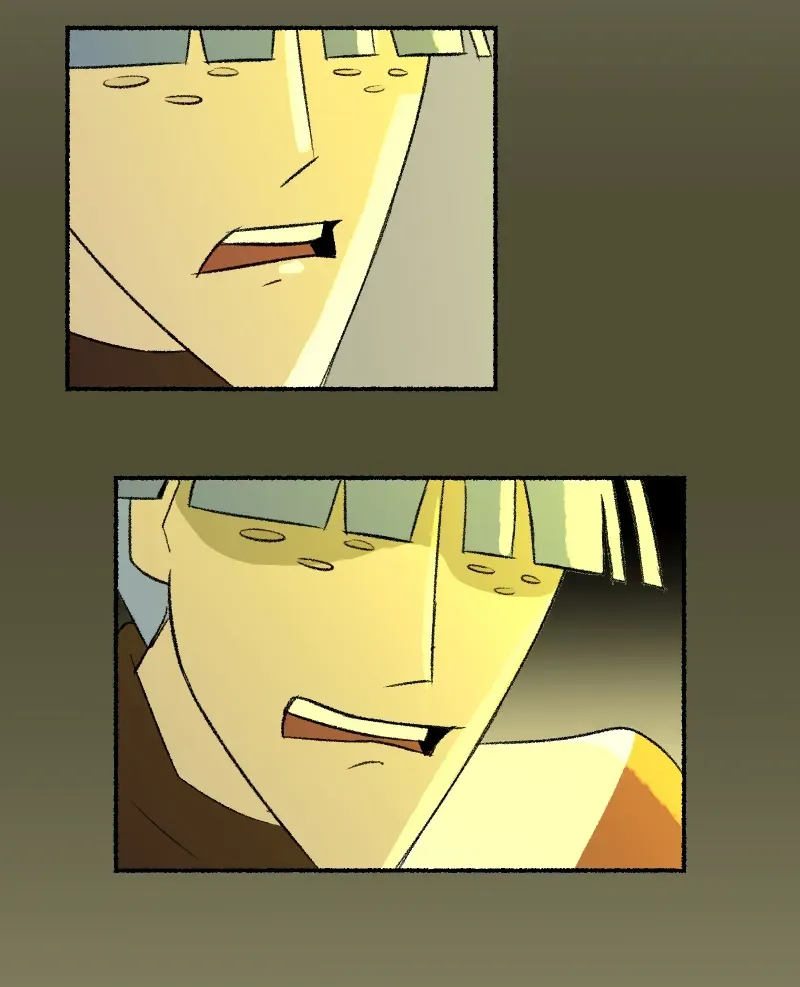 Read Memories chapter 2 image 4 on Lezhin