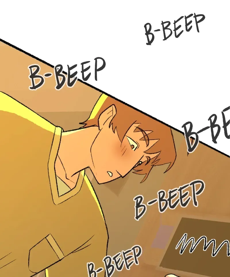 Read Memories chapter 2 image 40 on Lezhin