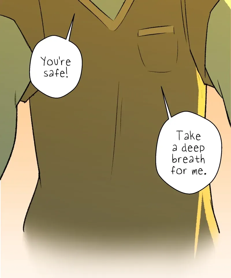 Read Memories chapter 2 image 43 on Lezhin