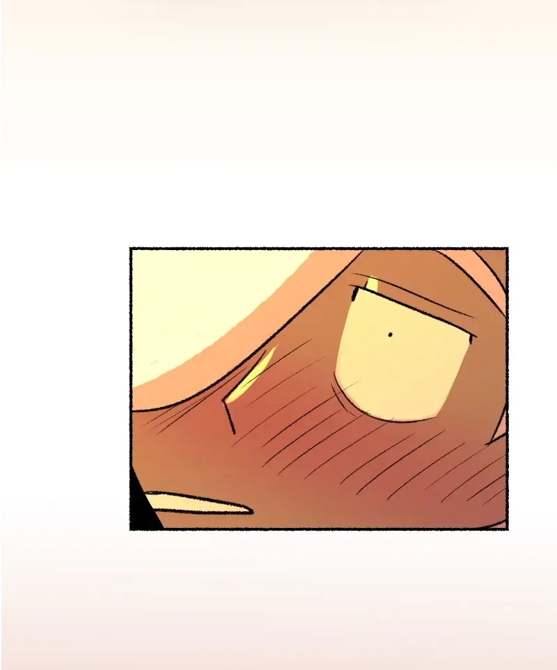 Read Memories chapter 2 image 44 on Lezhin