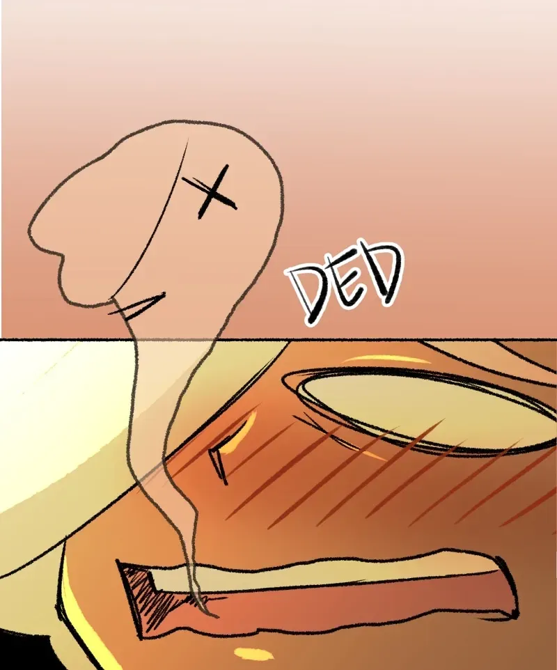 Read Memories chapter 2 image 45 on Lezhin