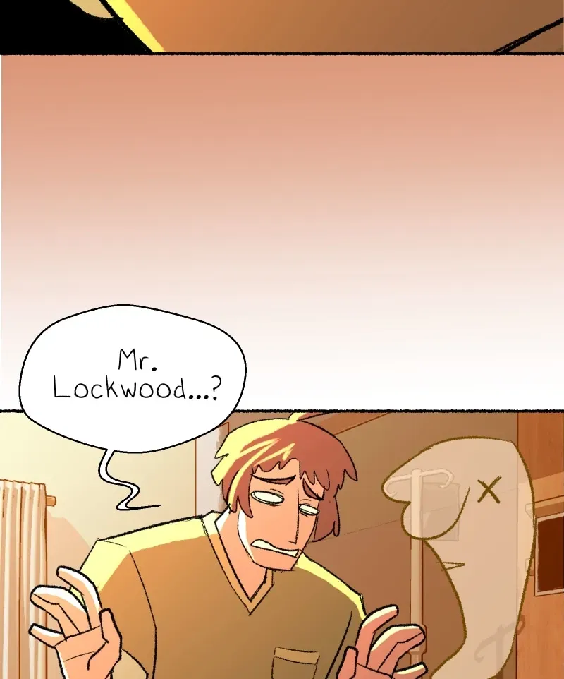 Read Memories chapter 2 image 46 on Lezhin