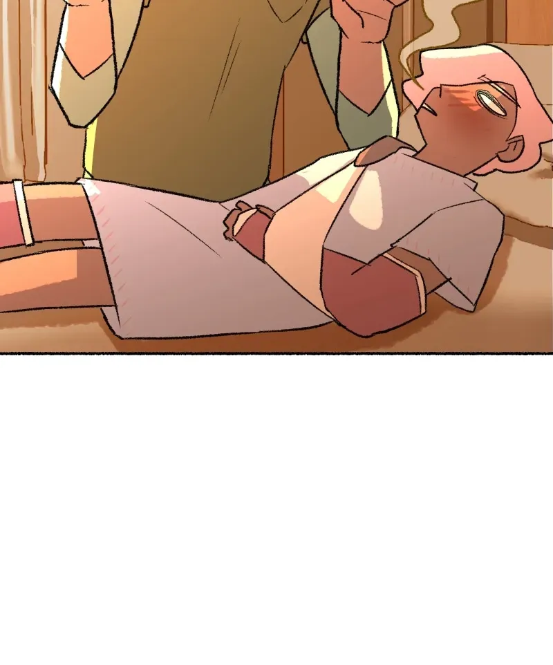 Read Memories chapter 2 image 47 on Lezhin