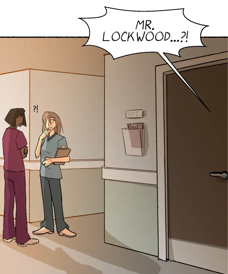 Read Memories chapter 2 image 48 on Lezhin