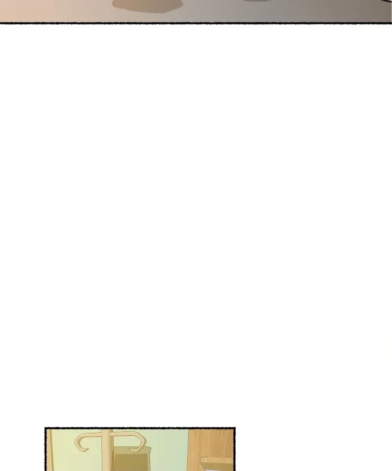 Read Memories chapter 2 image 49 on Lezhin