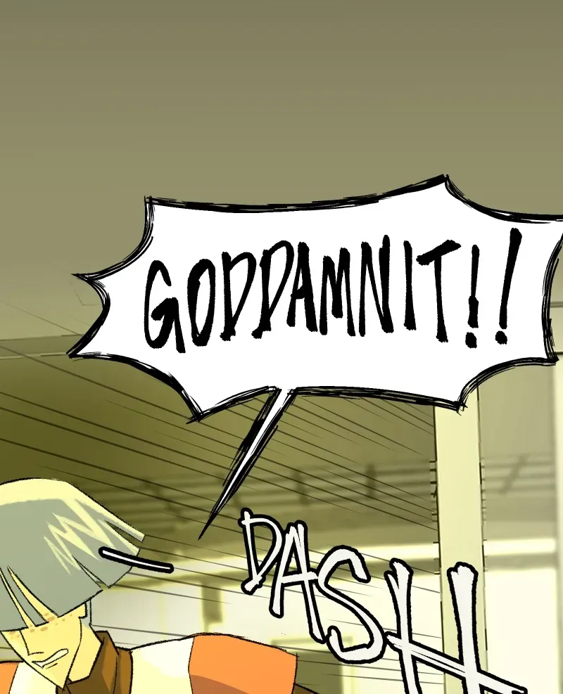 Read Memories chapter 2 image 5 on Lezhin