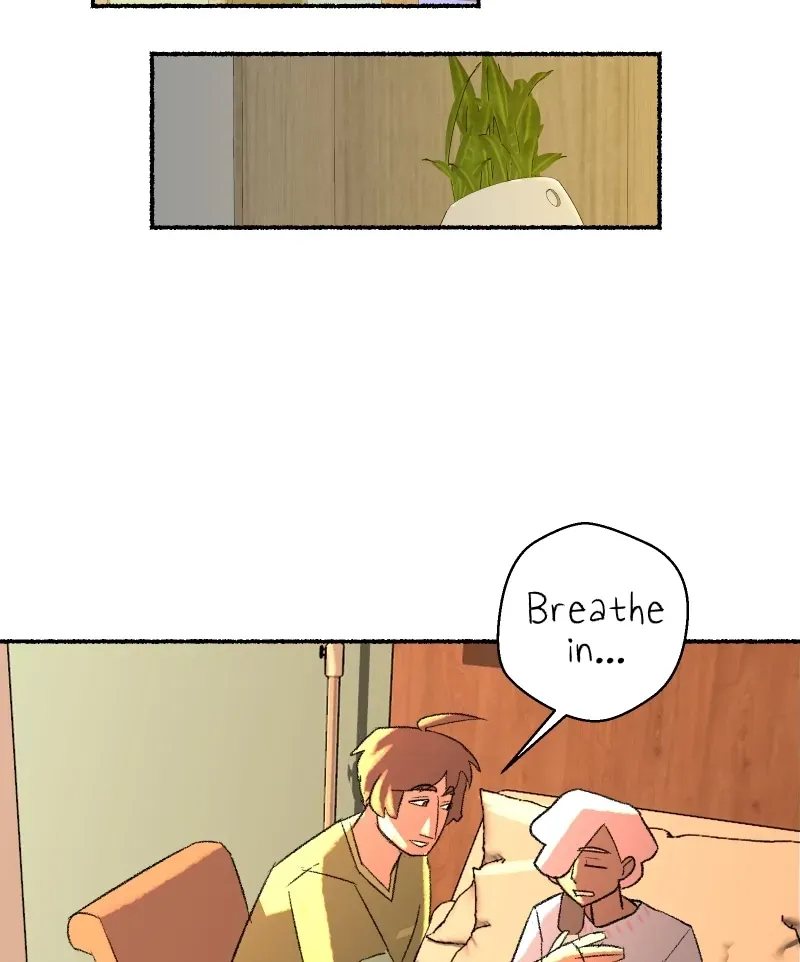 Read Memories chapter 2 image 50 on Lezhin