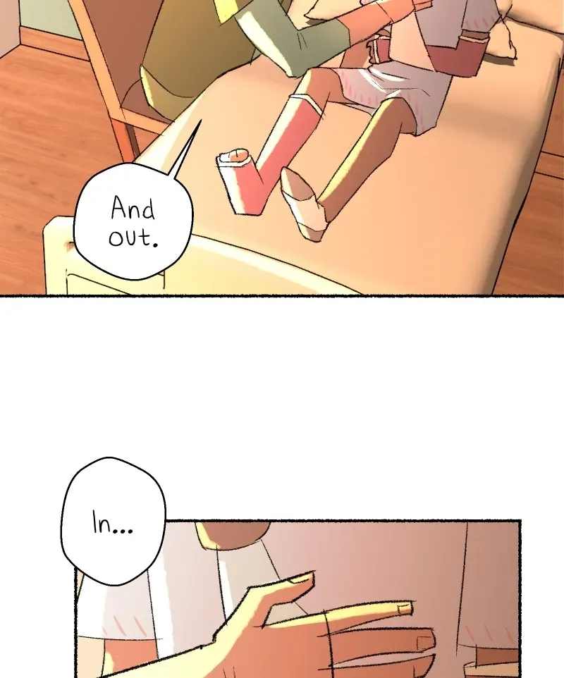 Read Memories chapter 2 image 51 on Lezhin