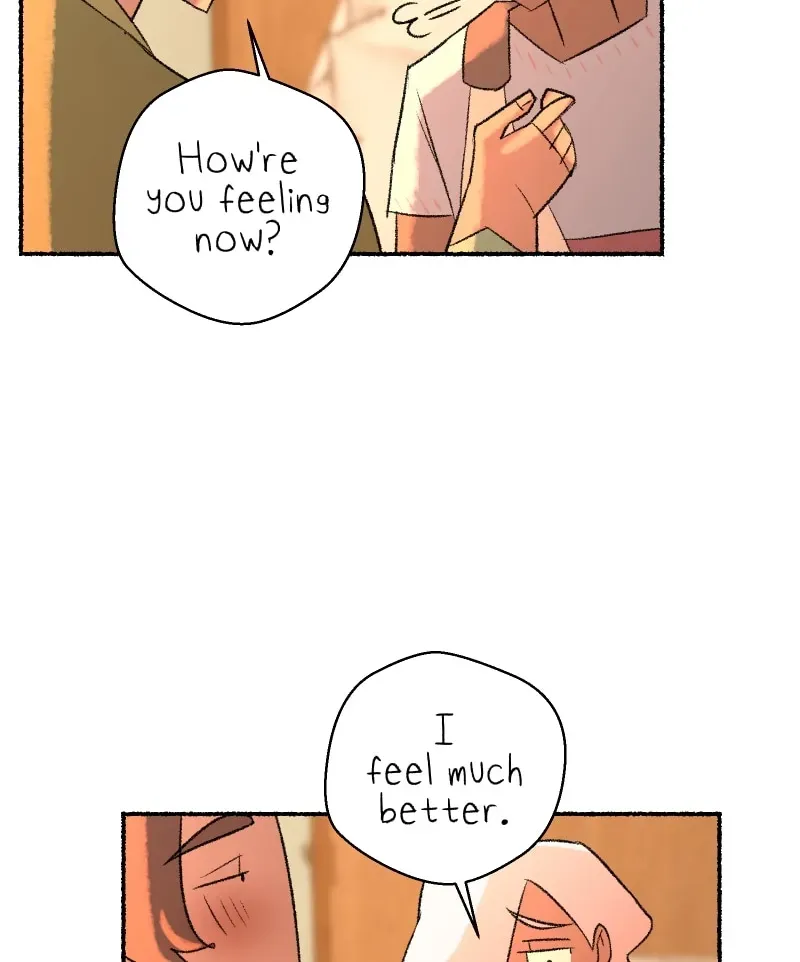 Read Memories chapter 2 image 53 on Lezhin