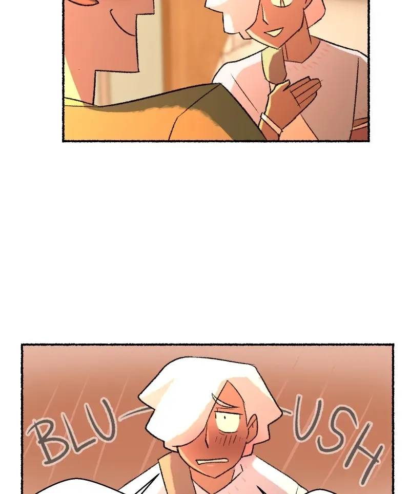 Read Memories chapter 2 image 54 on Lezhin