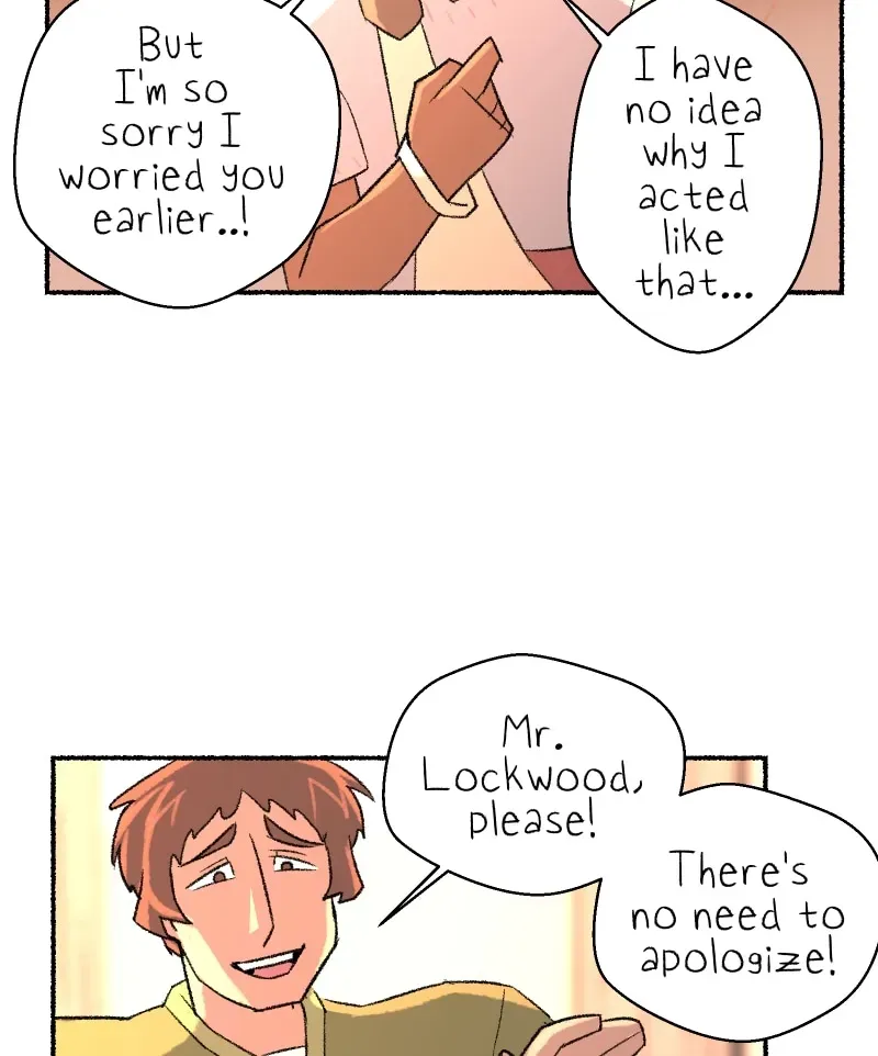 Read Memories chapter 2 image 55 on Lezhin