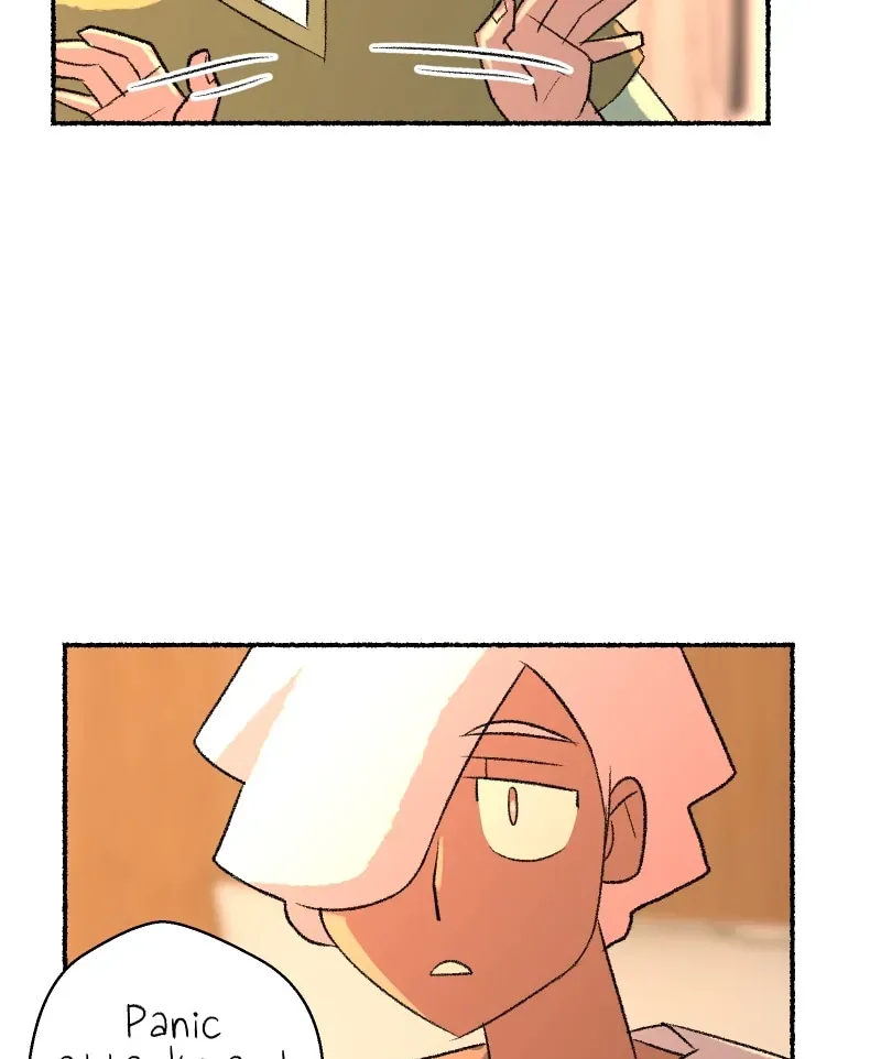 Read Memories chapter 2 image 56 on Lezhin