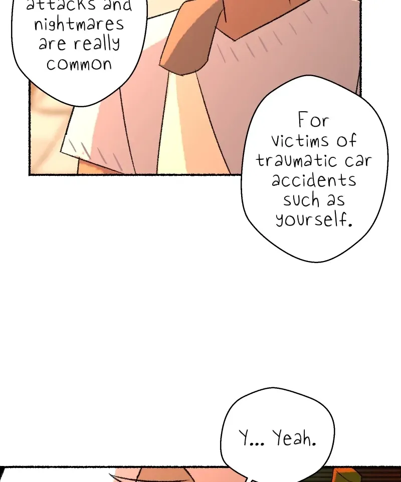 Read Memories chapter 2 image 57 on Lezhin