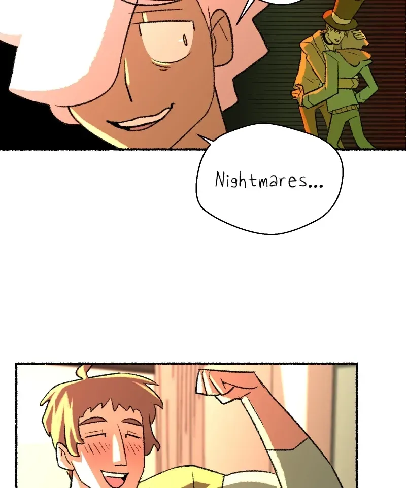 Read Memories chapter 2 image 58 on Lezhin