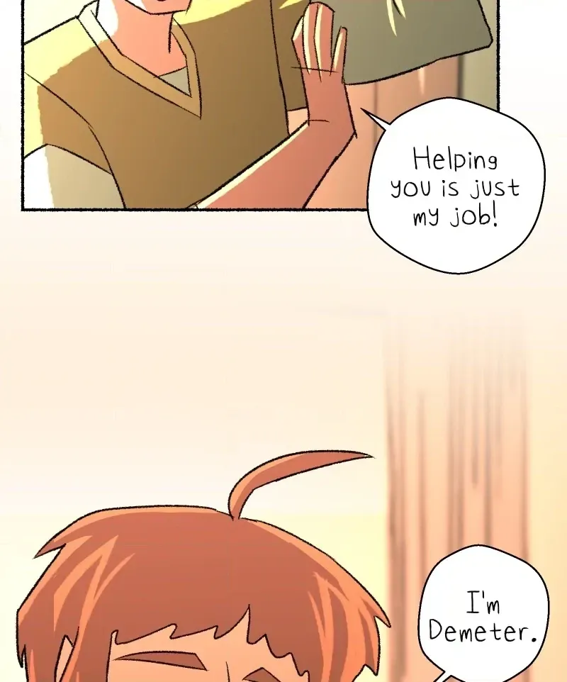 Read Memories chapter 2 image 59 on Lezhin