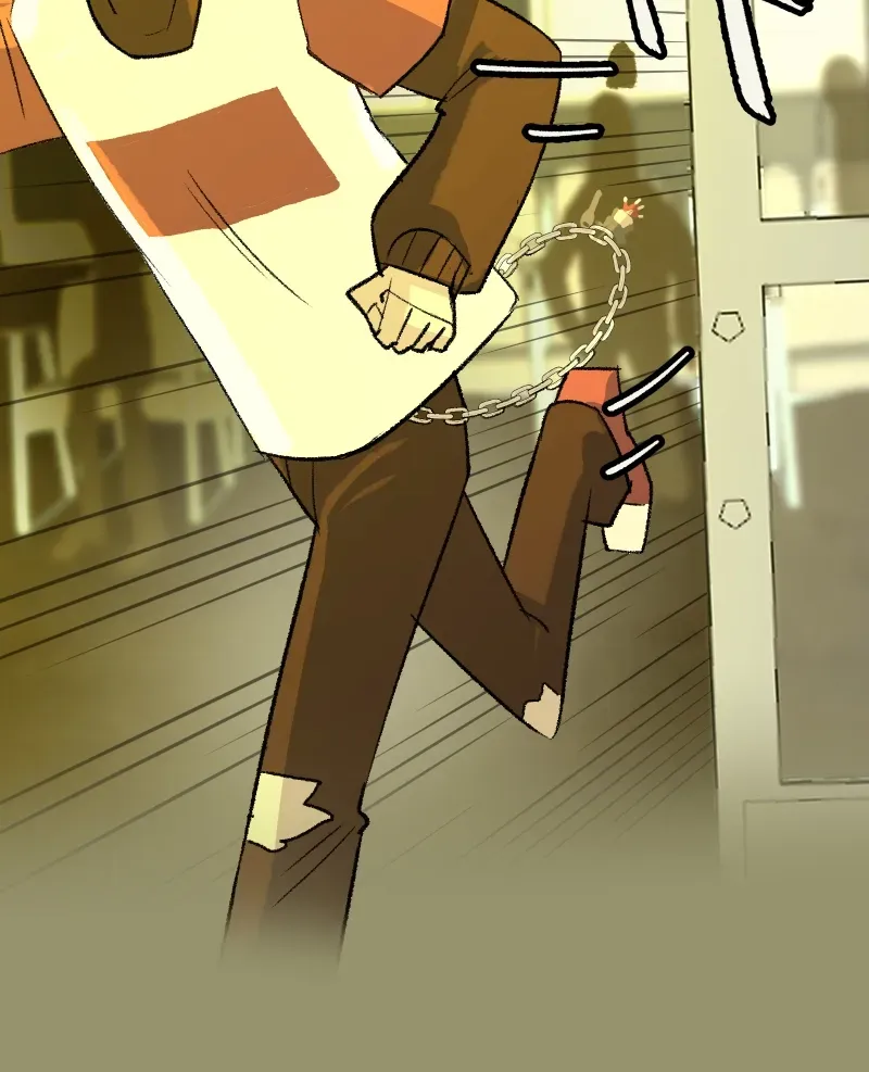 Read Memories chapter 2 image 6 on Lezhin