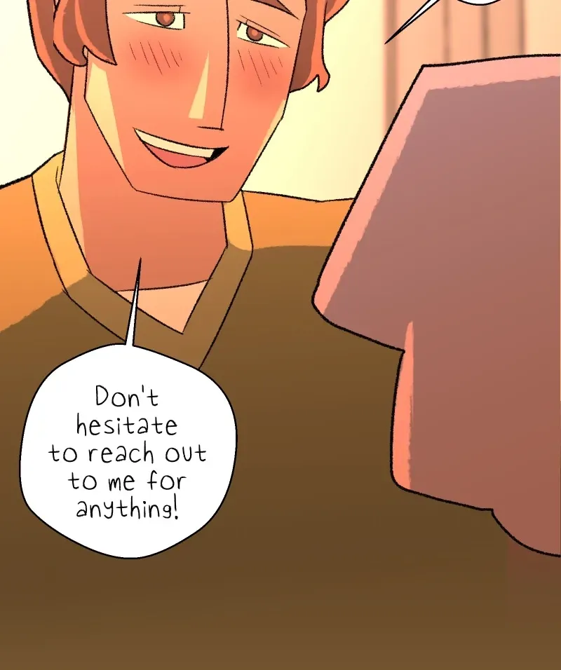 Read Memories chapter 2 image 60 on Lezhin