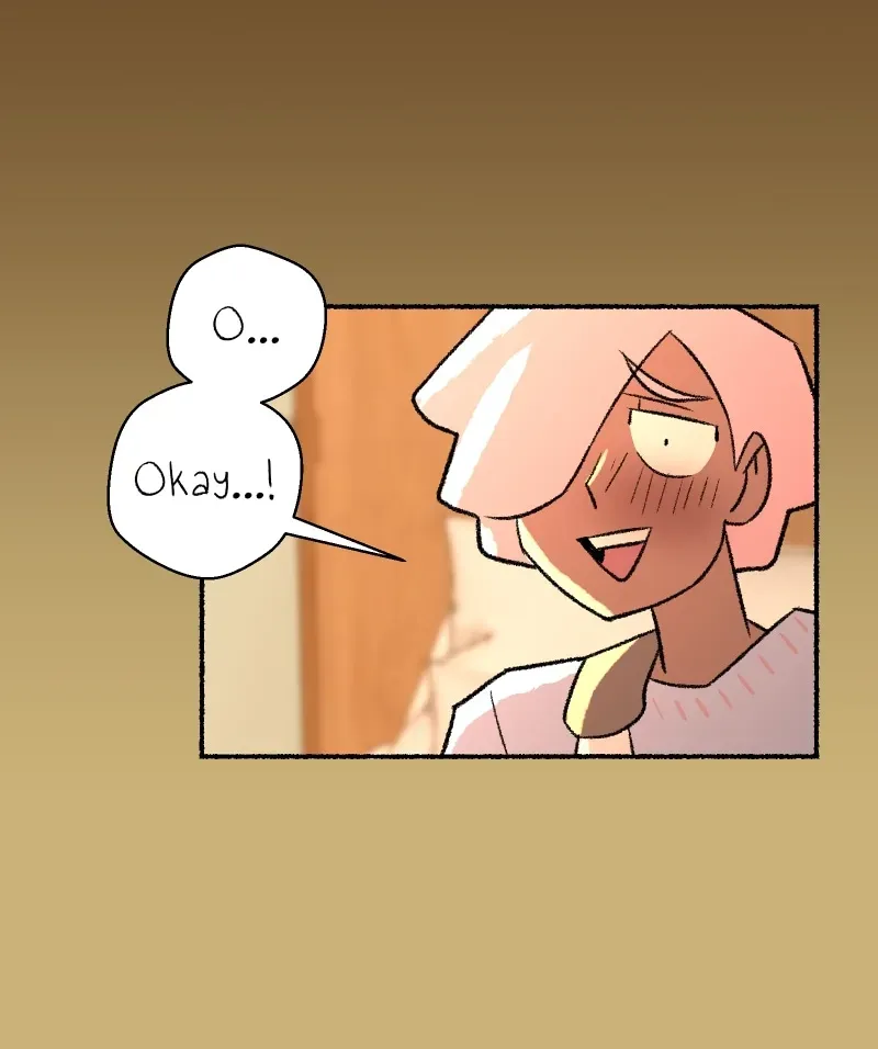 Read Memories chapter 2 image 61 on Lezhin