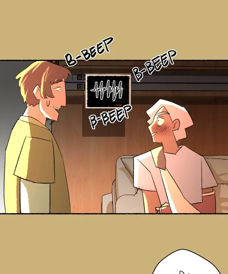 Read Memories chapter 2 image 62 on Lezhin