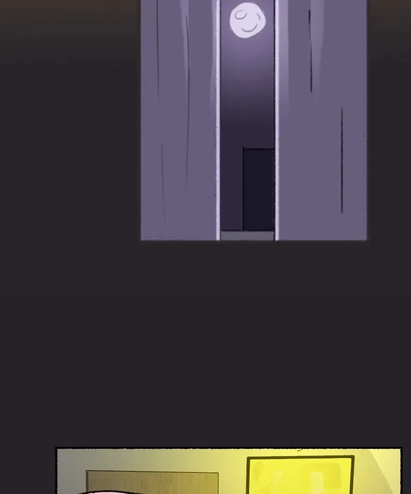 Read Memories chapter 2 image 65 on Lezhin
