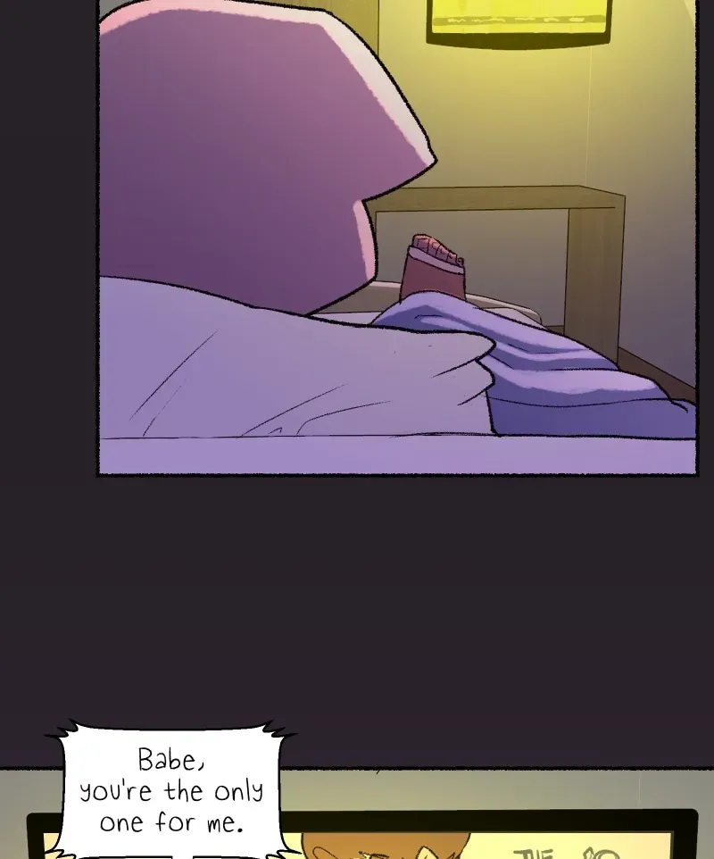 Read Memories chapter 2 image 66 on Lezhin