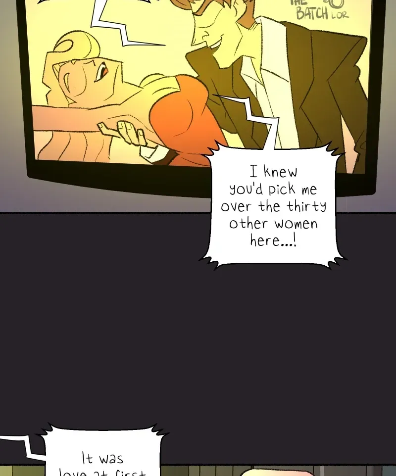 Read Memories chapter 2 image 67 on Lezhin