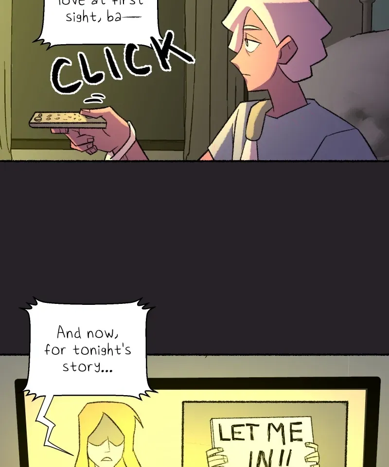 Read Memories chapter 2 image 68 on Lezhin