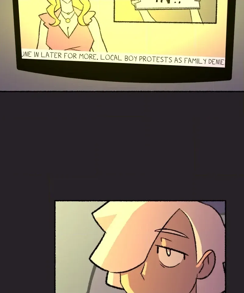 Read Memories chapter 2 image 69 on Lezhin