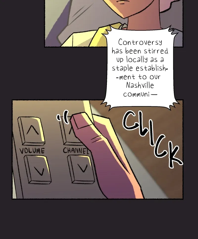 Read Memories chapter 2 image 70 on Lezhin