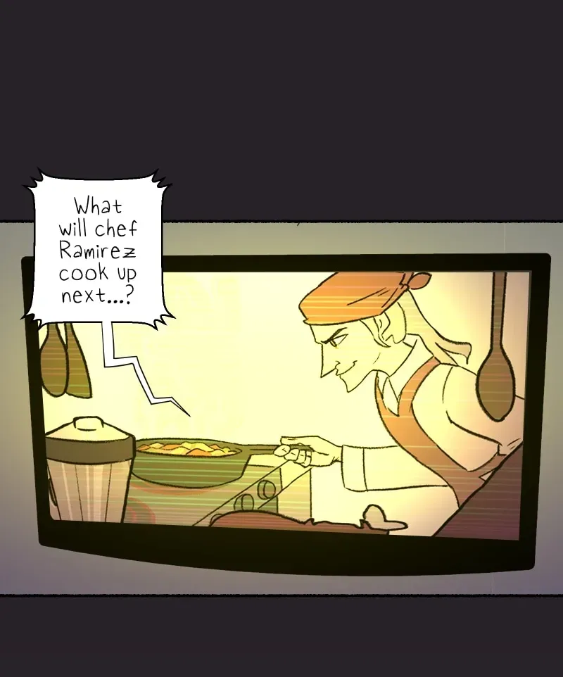 Read Memories chapter 2 image 71 on Lezhin
