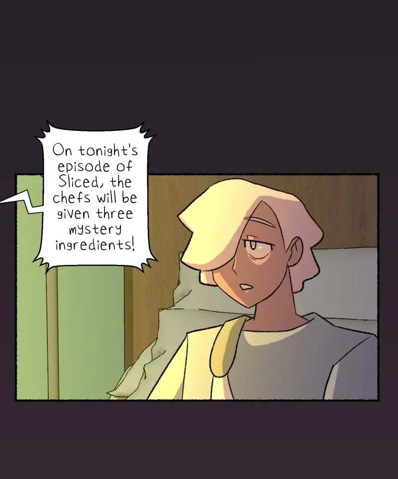 Read Memories chapter 2 image 72 on Lezhin