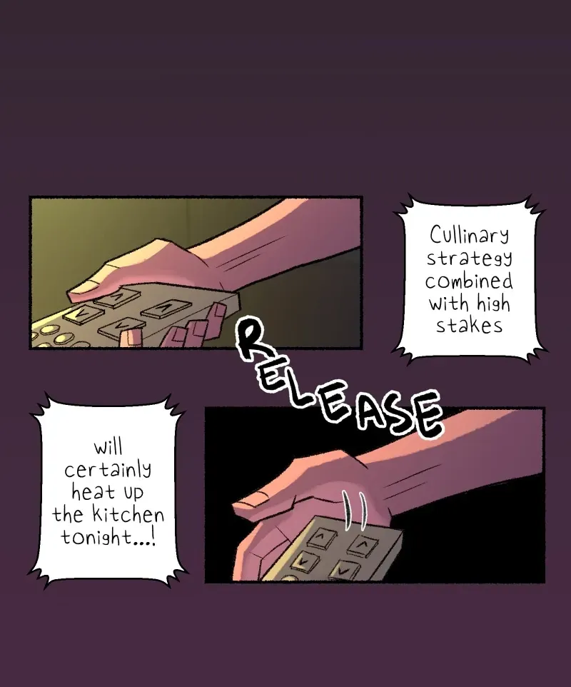 Read Memories chapter 2 image 73 on Lezhin