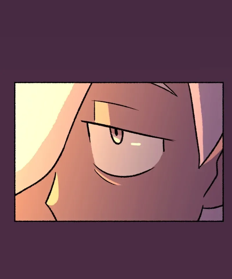 Read Memories chapter 2 image 74 on Lezhin
