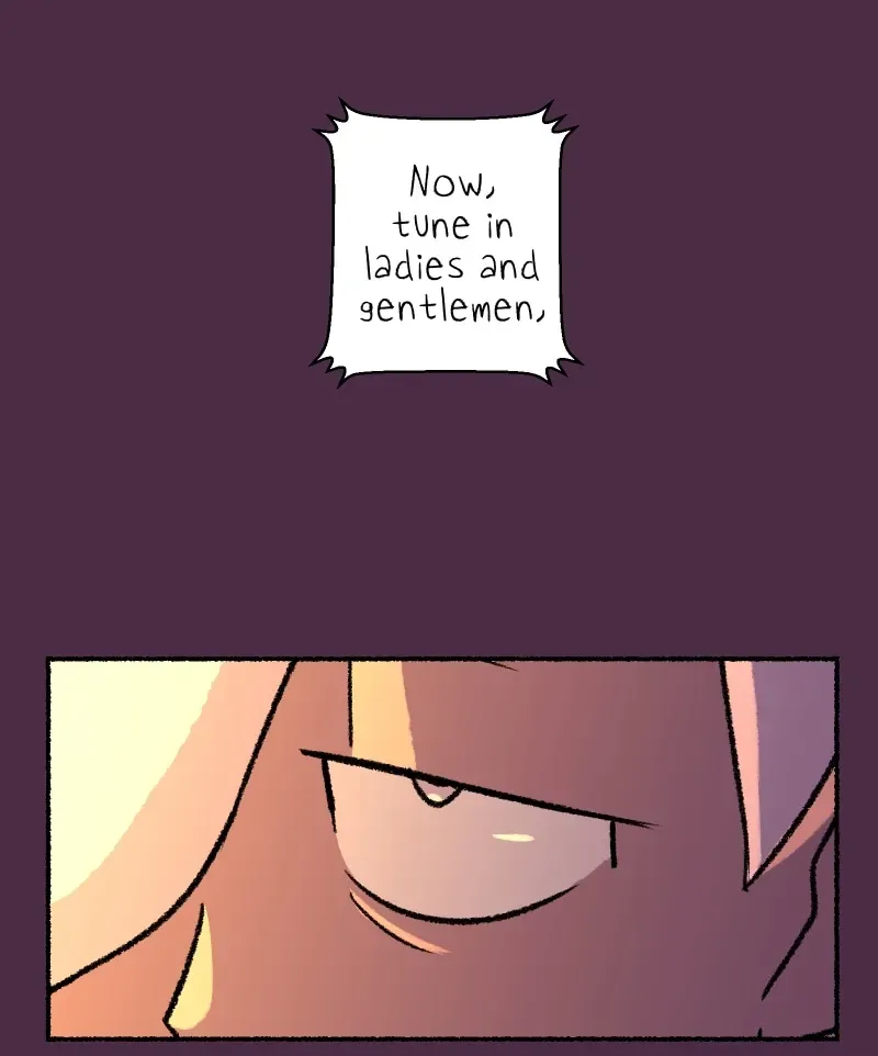 Read Memories chapter 2 image 75 on Lezhin