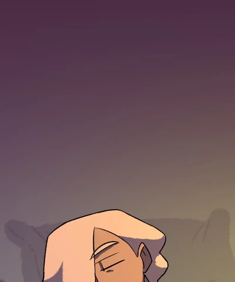 Read Memories chapter 2 image 76 on Lezhin